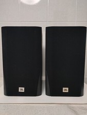Casse Stereo JBL TLX 200 2-Way Loudspeaker System