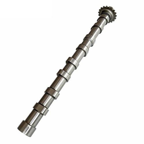 Albero camme hdi motori - a,