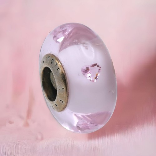 Charm pandora ritirato - charm,
