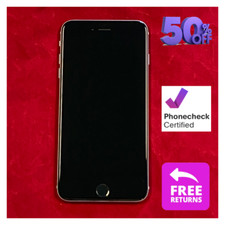 Apple iPhone 6 16GB 64GB 128GB