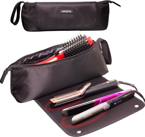Borsa viaggio strumenti per - da,
