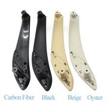 Per Bmw Serie 3 F30 F31 F34