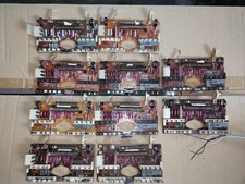 Ice Tester 680R V 5^ serie