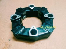 Escavatore accoppiamento - -,