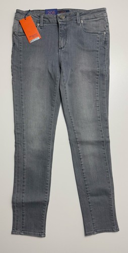 Trussardi jeans taglia 26 - taglia,