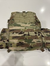 London Bridge LBX-0300-S