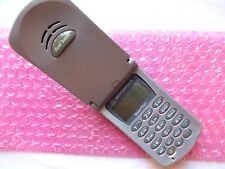 MOTOROLA STARTAC M6088 STAR TAC 130   ORIGINALE 