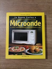 Lomazzi buona cucina a - g.,