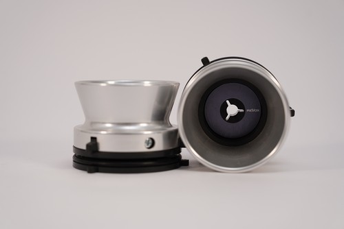 Revox nab adattatore - revox,