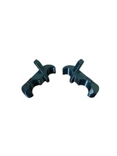 Cappelliera Audi Q3 - Perni