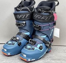 Dynafit Radical Pro