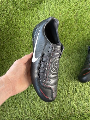 Scarpe calcio nike - da, 90