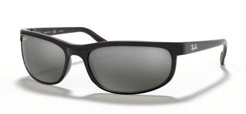 Ray ban 2027 predator - predator, 2
