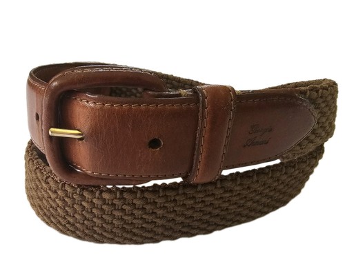 Cintura giorgio armani - cintura,