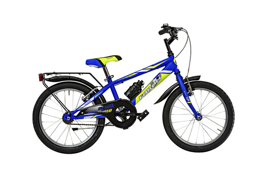 Bici bambino faram - bici, 1