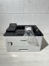 Stampante Canon i-SENSYS LBP214dw