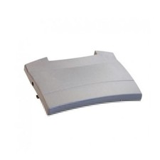 Eheim Maniglia Ricambio per Professional III e 4+ 1 pezzo