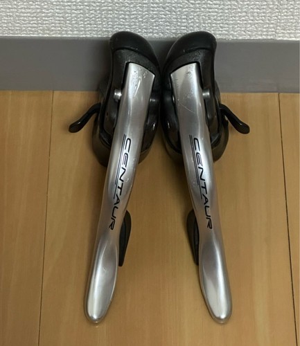 Leva campagnolo centaur - campagnolo,