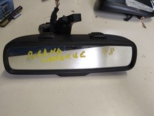 Specchio Specchietto Retrovisore Interno Grand Cherokee 2015