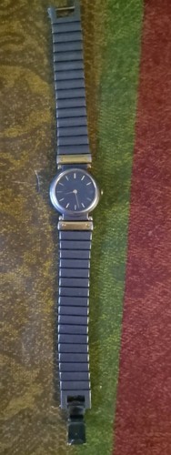 Orologio seiko base metal - seiko,