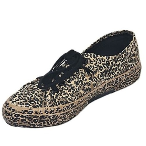 Sneakers superga 2750 - superga, fantasy