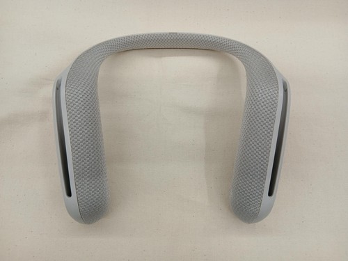 Sony srs ws1 altoparlante - sony, srs-ws1