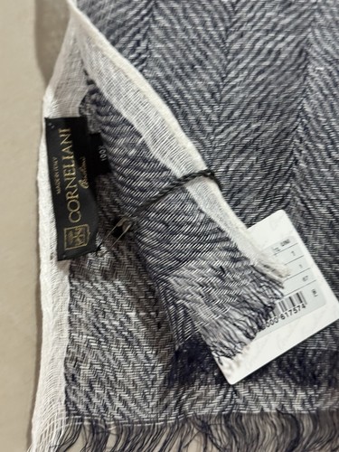 Borsa tracolla miu - a,