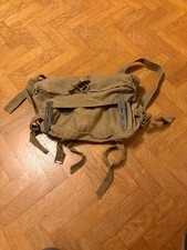 Regio Esercito-Zaino  da