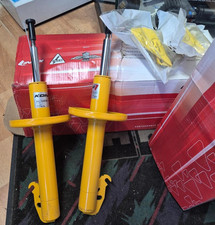 KONI 2WD AMMORTIZZATORI