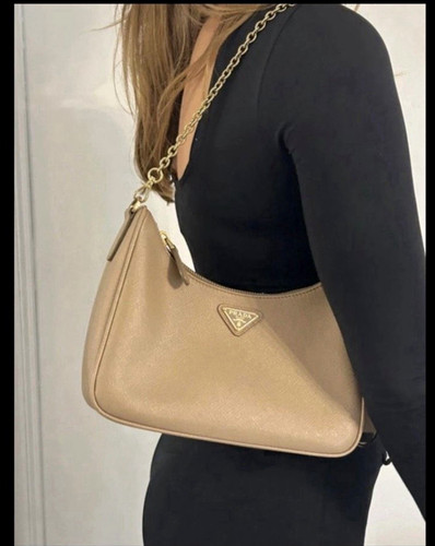 Borsa tracolla donna - borsa,