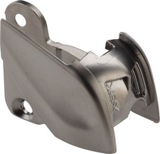 Shimano Ultegra ST-6700 Left