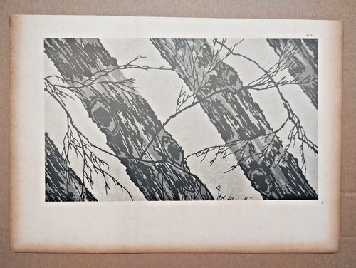 Disegno industriale tronchi - industriale,,