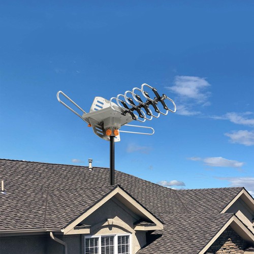 9900miles 1080p 36db uhf - hd,