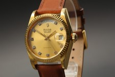 [Quasi come nuovo] Orologio