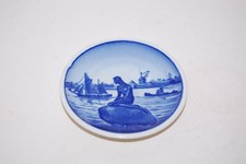 Piatto da collezione 8,2 cm