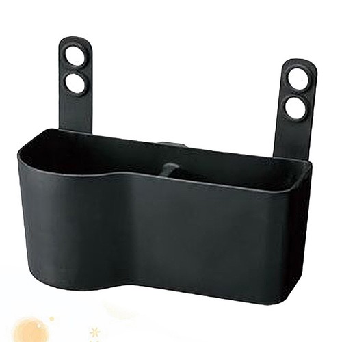 Pezzi porta bottiglie auto - porta,
