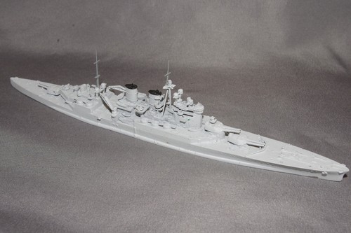 Argonaut ww2 battle - argonaut,