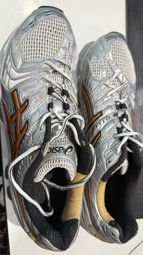 Scarpe ginnastica uomo - scarpe,