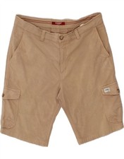 CARRERA pantaloncino uomo 618