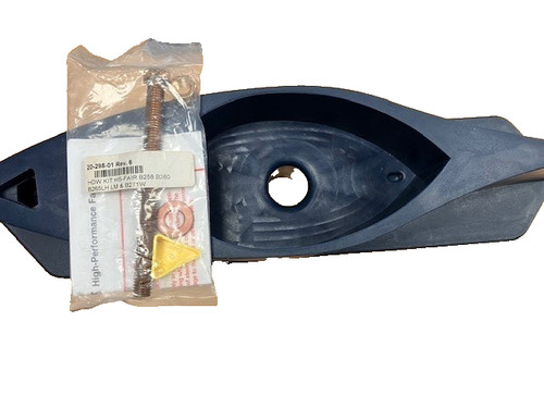 Blocco carene airmar per - carene, airmar,