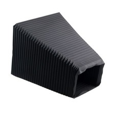 Soffietto professionale fatto