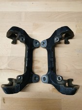 Supporto freno originale Audi