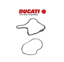 Ducati OEM Guarnizione