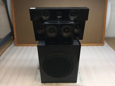 Samsung PS-EW2-2 PS-ES3-1