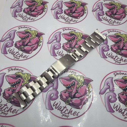 Rolex 78350 finali 557b - 19,
