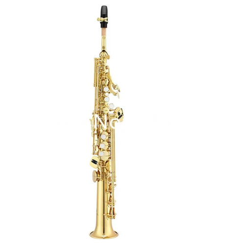 Jupite jss 1000 sassofono - jss-1000,