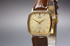 [Quasi come nuovo] Orologio da