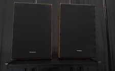 Casse telefunken din - hi-fi,