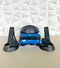 ACER VR visore realtà