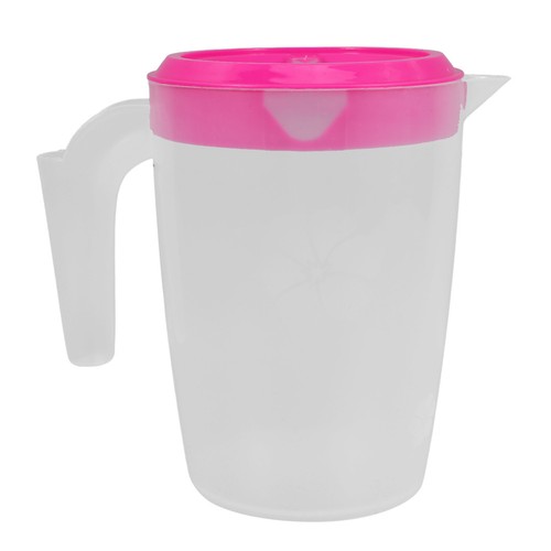 Contenitore succo frigo - ,
